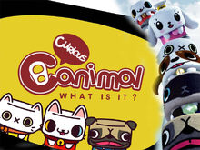 Canimal img1.jpg