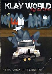 DVD Cover.jpg