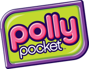 Polly pocket 1