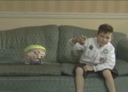 Spoon-remote1.png (1.87 MB)