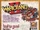Wario Land 2 Lost Advertisements