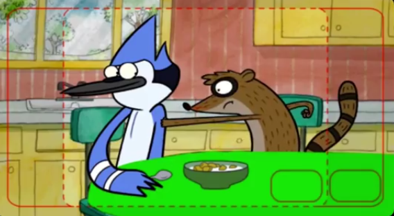 Regular Show (Non-existent Flash Version Of Pilot) | Lost Media Archive | Fandom Regular Show (Non-existent Flash Version Of Pilot) | Lost Media Archive | Fandom