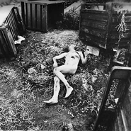 Михаил Пахоменко, развязка фильма