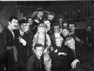 Arzrum7.jpg (116 КБ)