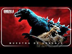 No somos nada ante la Godzilla de - IGN Latinoamérica