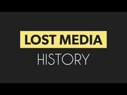 Lost_media_history_episode_1-_I_Heart_Tuesdays