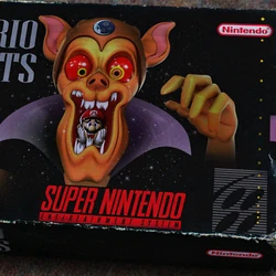 Category Lost Video Games Lost Media Archive Fandom Here's a video of the lost 1973 nintendo game that has been missing for over 40 years!! lost video games lost media archive