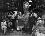 PlazaSesamo1980sCast.jpg (110 KB)