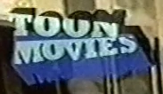 Yukes-toonmovies-bug.png (39 KB) For programs in "Toon Movies."