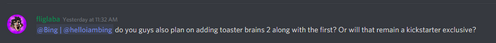Chrome p12AwsoO7S.png