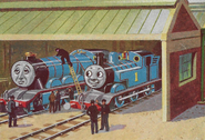 Thomas'TrainReginaldPayne1