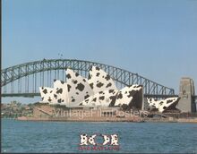 101dalmatiansLCC750.jpg