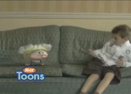 Spoon-remote14.png (2.04 MB)