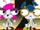 Theater.png