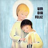 Um Dia Feliz - EPD0243