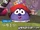 VeggieTales (Various Dubs)