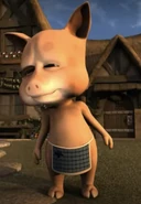 Ow.png (1.65 MB) Slap