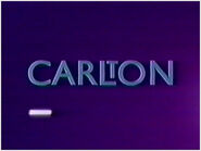 Carlton Unknown ID 2