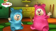 52544-babytv-announces-billy-bam-bam