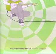 A booklet front.jpg (2.05 MB) Album Artwork