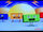 Big Block Singsong (Partially Found Nick Jr. UK Airings)