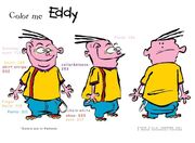 ColorMeEddy1996