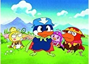 a photo from episode 79