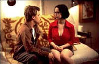 Ghostworld 05.jpg