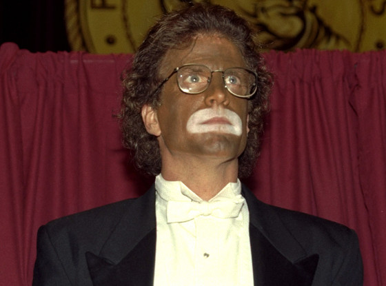 Ted danson