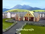 Fireman Sam (Rare Thai Dub)