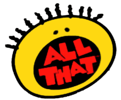 all that nickelodeon tvrip