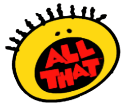 All That - logo.png