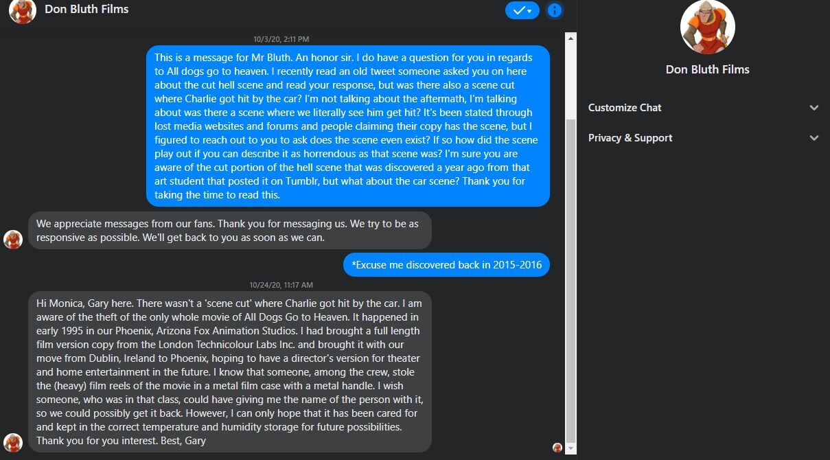 ProofcarscenedoesNOTexist.jpg