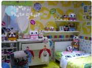 Screenshot 20201004-150243 Chrome.jpg
