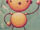 Rolie Polie Olie (Lost 1997 Test Pilot)