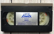 Angel 1982 VHS tape.jpg (149 KB) The 1982 US VHS tape by Media Home Entertainment.