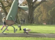 Drummer2.png (3.03 MB)