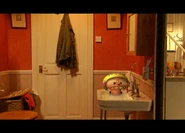 Launch12.png (2.9 MB)