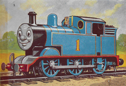 ThomasandGordonReginaldPayne1.png