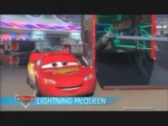 Vlcsnap-2021-03-12-23h52m59s649.webp (5 KB) Lightning being interviewed at the Motor Speedway of the South.