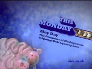 Yukes-mayday-board.png (633 KB)