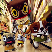 3pcs-set-Patrol-Puppy-Dog-Action-FiguresToys-Canimals-Dog-Animal-Child-Toys-Mini-Canimals-dog-Doll.jpg