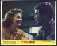 Кадр из фильма №7