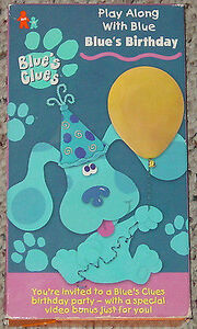 Vhs-blues-clues-blues-birthday-video-tape-1998-nick-jr-paramount-play-along-59f74f95ada00a1d634714fd7b529557.jpg
