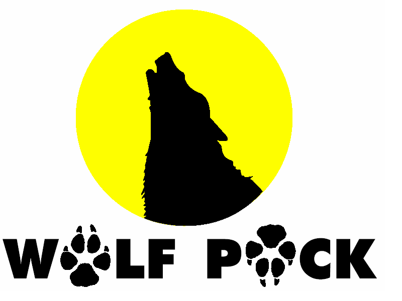 Wolf Pack (Lost 2006 Animated Series) | Lost Media Archive | Fandom Wolf Pack (Lost 2006 Animated Series) | Lost Media Archive | Fandom