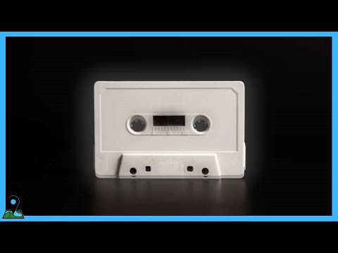 The_Search_for_The_Most_Mysterious_Song_on_the_Internet