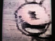 “Jason’s Vacation” Title Card Footage 01.jpg