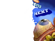 Yukes-credits-menu-spoon1.png (716 KB)