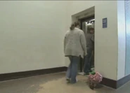 Elevator5.png (1.61 MB)