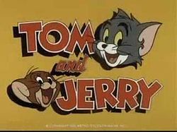 The Tom and Jerry Comedy Show | Lost Media Archive | Fandom The Tom and Jerry Comedy Show | Lost Media Archive | Fandom